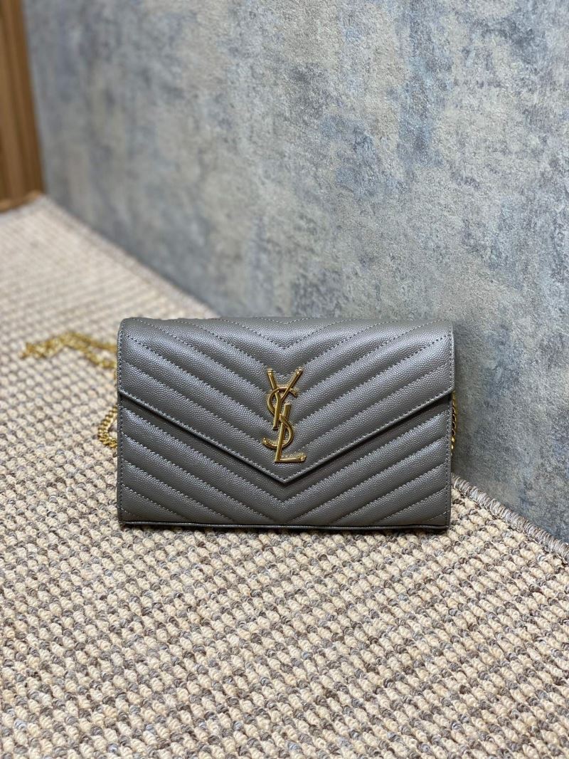 Y51 envelope bags